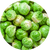 Brussel Sprout  2kg