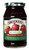 Smucker's No Sugar Added Strawberry 310ml