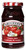 Smucker's Pure Cherry  250ml