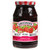 Smucker's Pure Raspberry  500ml