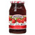 Smucker's Pure Strawberry Jam 500ml