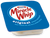 Miracle Whip  200x18mL