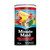 Minute Maid Fruit Punch 295mL