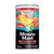 Minute Maid Peach Punch 295mL