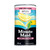 Minute Maid Pink Lemonade 295mL