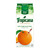 Tropicana Orange Juice - Some Pulp 1.89L