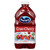 Ocean Spray Cran Cherry 1.89L