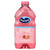 Ocean Spray Pink Cranberry Cocktail 1.89L