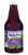 Welch's Grape Juice  1.36L