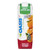 Tetra Oasis Orange Juice 1L