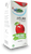 Tetra TD Apple Juice 1L