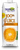 Tetra TD Orange Juice 1L
