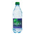 Dasani Water 24x591mL