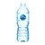 Nestle Purelife Spring Water 35x500mL