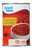 Tomato Sauce 398mL