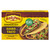 Old El Paso Hard Taco Dinner Kit 250g