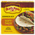 Old El Paso Soft Taco Dinner Kit 400g