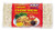 Y & Y 3 Minute Chow Mein Noodles 454g