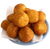 Arancini Margherita 50x150g