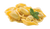 Tortellini Cheese 5kg