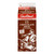 Milk Chocolate 1% 750mL