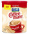 Nestle Coffee-Mate Original  1.4kg
