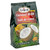 Coconut Milk Powder 1kg