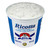 Ricotta Cheese 2x1kg