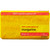 Margarine Brick Parchment 454g