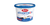 Astro Athentikos Greek Yogurt Vanilla 0% 599g