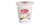 Astro Smooth 'N Fruity Yogurt Vanilla 650g