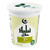 Halal 3% Yogurt  750g