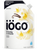 IOGO Pure Yogurt Vanilla Pouch 2kg