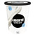 Liberte Greek Yogurt Plain 2% 750g