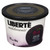 Liberte Mediterranee Yogurt Black Cherry 9% 500g