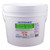 Skotidakis Pressed Yogurt  5kg