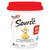 Yoplait Source Exotik Pineapple, Coconut Banana 650g