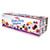Astro Smooth 'N Fruity Yogurt Variety Pack 24x100g
