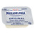 Philadelphia Cream Cheese Portions 200x18g