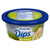 Philadelphia Dill Dip 227g