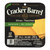 Cracker Barrel Natural Medium Cheddar 12 Slices