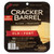 Cracker Barrel Natural Old Fort Cheddar 11 Slices