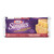 Kraft Singles Sharp Cheddar Extra Thick 12 Slices