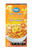 Creamy Macaroni & Cheese 200g