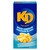 Kraft Dinner White Cheddar Macaroni & Cheese 200g