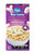 White Cheddar Macaroni & Cheese 225g