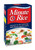 Minute Rice White 1.4kg