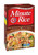 Minute Rice Whole Grain 1.2kg