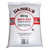 Daniel's White Long Grain Rice 20kg