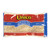 Unico Long Grain Rice 12x750g